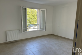 achat maison avignon 84140