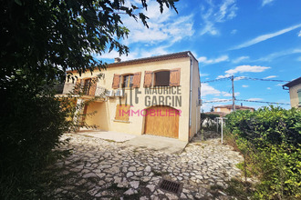 achat maison avignon 84140