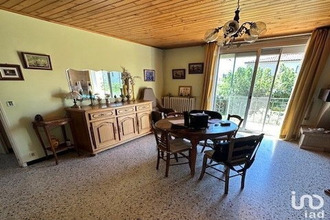 achat maison avignon 84140