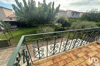 achat maison avignon 84140