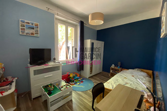 achat maison avignon 84140