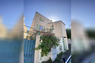 achat maison avignon 84140