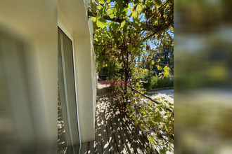 achat maison avignon 84140