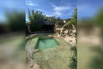 achat maison avignon 84140