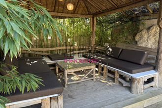 achat maison avignon 84140