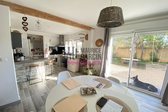 achat maison avignon 84140