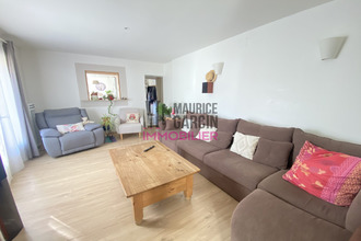 achat maison avignon 84140