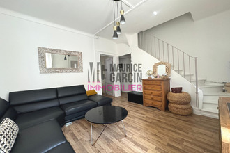 achat maison avignon 84140