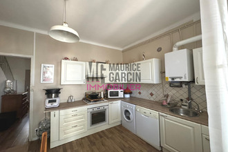 achat maison avignon 84140