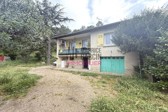 achat maison avignon 84140