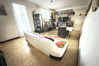 achat maison avignon 84140