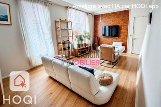 achat maison avignon 84140