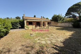 achat maison avignon 84140