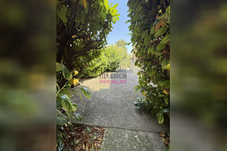 achat maison avignon 84140