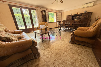 achat maison avignon 84140