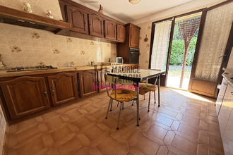 achat maison avignon 84140