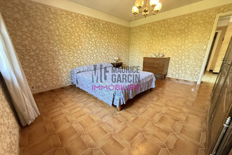 achat maison avignon 84140