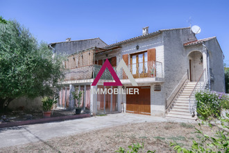 achat maison avignon 84140