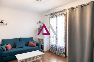 achat maison avignon 84140