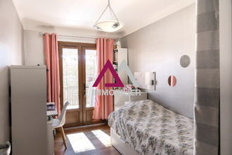 achat maison avignon 84140