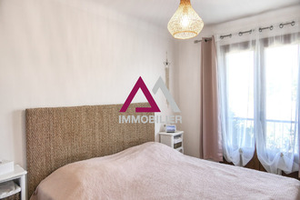 achat maison avignon 84140