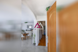 achat maison avignon 84140