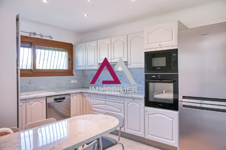 achat maison avignon 84140