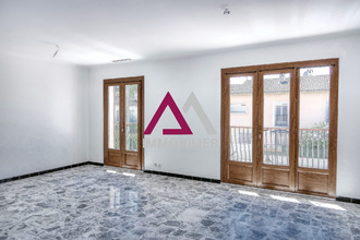 achat maison avignon 84140