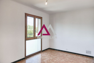 achat maison avignon 84140