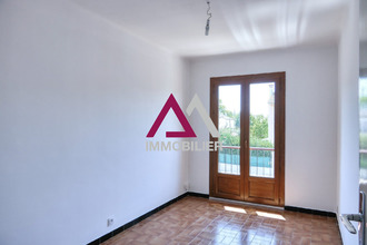 achat maison avignon 84140