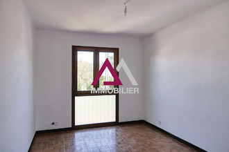 achat maison avignon 84140