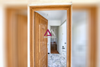 achat maison avignon 84140