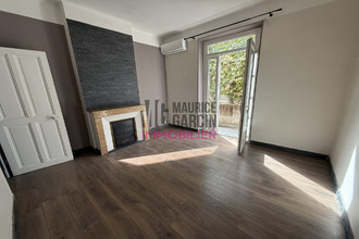 achat maison avignon 84140