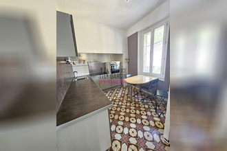 achat maison avignon 84140