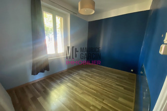 achat maison avignon 84140