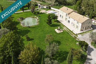 achat maison avignon 84140