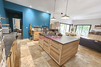 achat maison avignon 84140