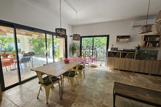 achat maison avignon 84140