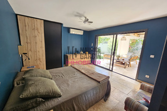 achat maison avignon 84140