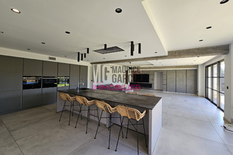 achat maison avignon 84140