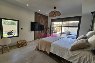 achat maison avignon 84140