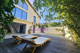 achat maison avignon 84140