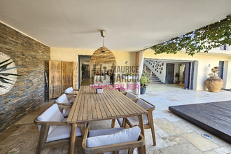 achat maison avignon 84140