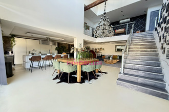 achat maison avignon 84140