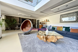 achat maison avignon 84140