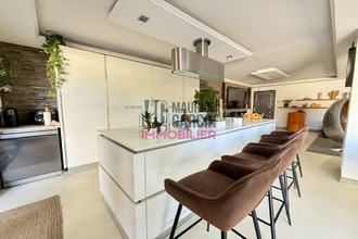 achat maison avignon 84140