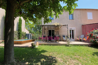 achat maison avignon 84140