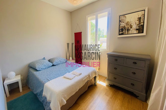 achat maison avignon 84140