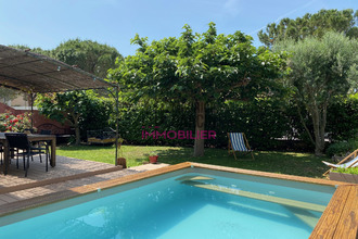 achat maison avignon 84140