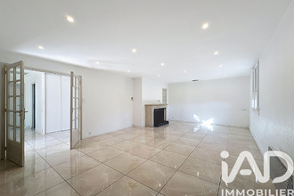 achat maison avignon 84140